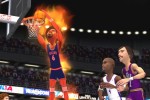 NBA Jam (PlayStation 2)