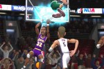 NBA Jam (PlayStation 2)