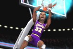 NBA Jam (PlayStation 2)