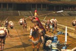 Dynasty Tactics 2 (PlayStation 2)