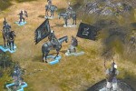 Dynasty Tactics 2 (PlayStation 2)