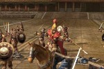 Dynasty Tactics 2 (PlayStation 2)