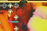 DDRMAX2 Dance Dance Revolution (PlayStation 2)