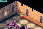 Shining Soul (Game Boy Advance)