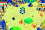 Shining Soul (Game Boy Advance)