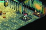 Shining Soul (Game Boy Advance)