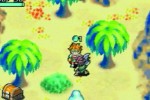 Shining Soul (Game Boy Advance)