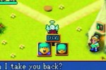 Shining Soul (Game Boy Advance)