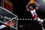 NBA Jam (Xbox)