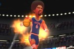 NBA Jam (Xbox)