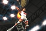 NBA Jam (Xbox)