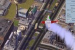 SimCity 4: Rush Hour (PC)