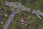 SimCity 4: Rush Hour (PC)