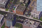 SimCity 4: Rush Hour (PC)