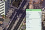 SimCity 4: Rush Hour (PC)