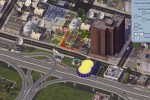 SimCity 4: Rush Hour (PC)