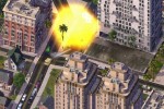 SimCity 4: Rush Hour (PC)