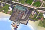 SimCity 4: Rush Hour (PC)