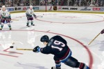 NHL 2004 (PC)