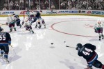 NHL 2004 (PC)