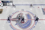 NHL 2004 (PC)