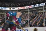 NHL 2004 (PC)