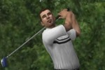 Tiger Woods PGA Tour 2004 (GameCube)