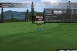 Tiger Woods PGA Tour 2004 (GameCube)