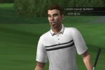 Tiger Woods PGA Tour 2004 (GameCube)