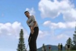 Tiger Woods PGA Tour 2004 (GameCube)