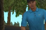 Tiger Woods PGA Tour 2004 (Xbox)