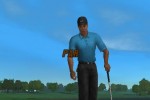 Tiger Woods PGA Tour 2004 (Xbox)