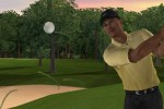 Tiger Woods PGA Tour 2004 (Xbox)