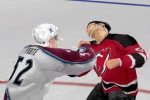 NHL 2004 (Xbox)