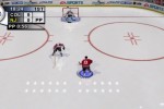 NHL 2004 (Xbox)