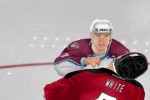 NHL 2004 (Xbox)