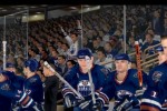 NHL 2004 (Xbox)