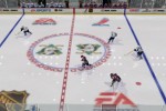 NHL 2004 (Xbox)