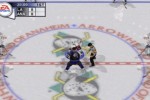 NHL 2004 (Xbox)