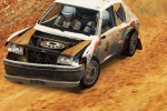 Colin McRae Rally 04 (PlayStation 2)