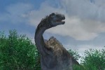 Dinosaur Hunting (Xbox)