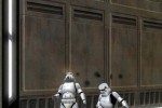 Star Wars: Jedi Knight: Jedi Academy (PC)