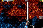 Blackthorne (Game Boy Advance)