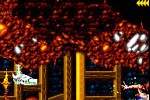 Blackthorne (Game Boy Advance)