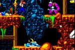 Blackthorne (Game Boy Advance)