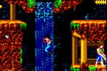 Blackthorne (Game Boy Advance)