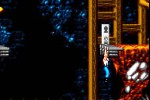 Blackthorne (Game Boy Advance)