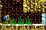 Blackthorne (Game Boy Advance)