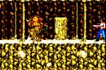 Blackthorne (Game Boy Advance)