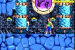 Blackthorne (Game Boy Advance)